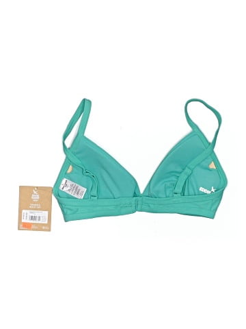 Eddie Bauer Swimsuit Top (view 2)
