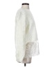 Davi & Dani Ivory Pullover Sweater Size S - photo 4