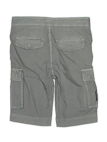 Diesel Cargo Shorts (view 2)