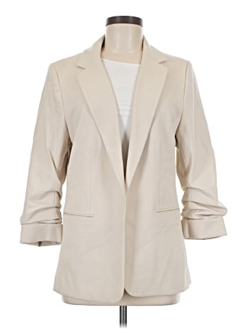 Banana Republic Factory Store Blazer (view 1)