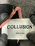 Collusion 100% Acrylic Black Long Sleeve Turtleneck Size L - photo 7