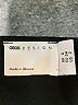 ASOS Design Black Casual Dress Size 2 - photo 7
