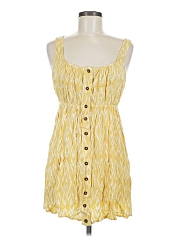 O'Neill Casual Dress (view 1)