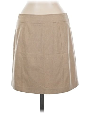 Banana Republic Casual Skirt (view 2)