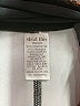 Strut This Print Brown Leggings Size M - photo 7