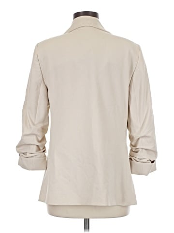 Banana Republic Factory Store Blazer (view 2)