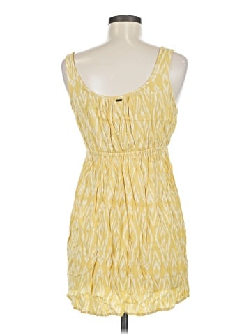 O'Neill Casual Dress (view 2)