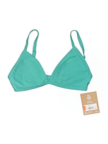 Eddie Bauer Swimsuit Top (view 1)