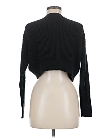 Wild Fable Pullover Sweater (view 2)