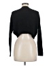 Wild Fable Black Pullover Sweater Size M - photo 2