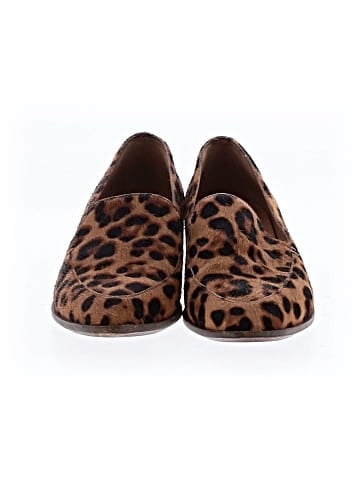 Madewell Flats (view 2)