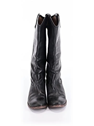 FRYE Boots (view 2)
