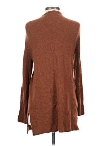 Madewell Cardigan (view 2)