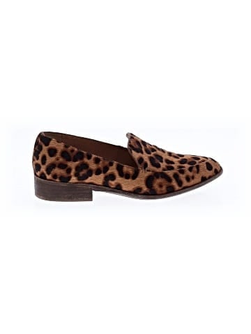 Madewell Flats (view 1)