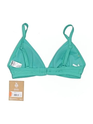 Eddie Bauer Swimsuit Top (view 2)