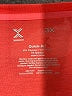 Xersion Pink Short Sleeve T-Shirt Size 3X - photo 7