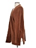 Madewell Brown Cardigan Size XS - photo 5