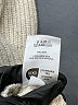 On 34th Ivory Pullover Sweater Size S - photo 8
