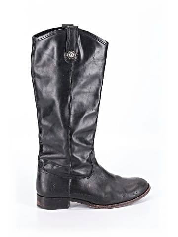 FRYE Boots (view 1)