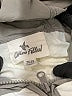 Others Follow Color Block Gray Windbreaker Size XS - photo 6