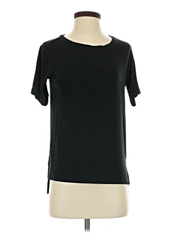 Rachel Zoe Short Sleeve T-Shirt (view 1)
