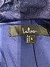 Lulus Blue Cocktail Dress Size S - photo 7