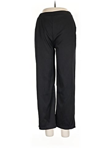 Unbranded Active Pants (view 1)