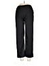 Unbranded Solid Black Active Pants Size L - photo 1