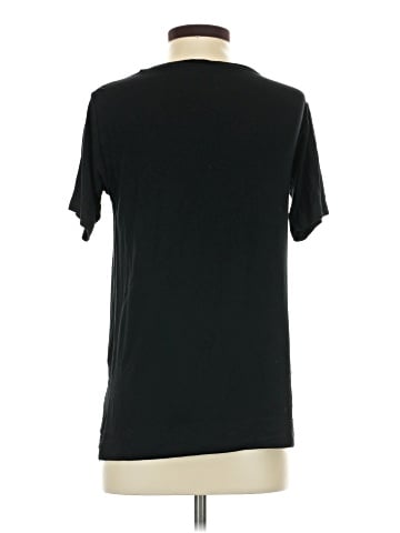 Rachel Zoe Short Sleeve T-Shirt (view 2)