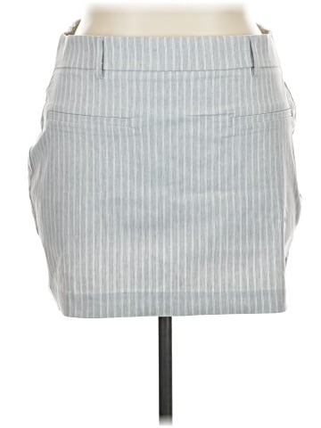 Jules & Leopold Casual Skirt (view 1)