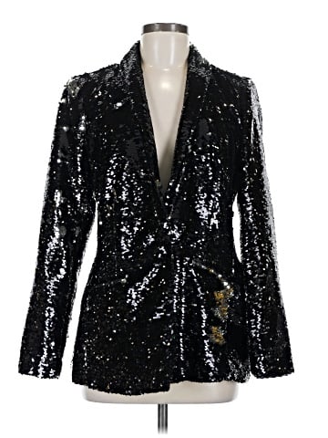 INC International Concepts Blazer (view 1)