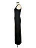 Unbranded Black Cocktail Dress Size M - photo 5