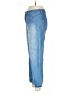 Paige Blue Jeans Size 28 waist - photo 5