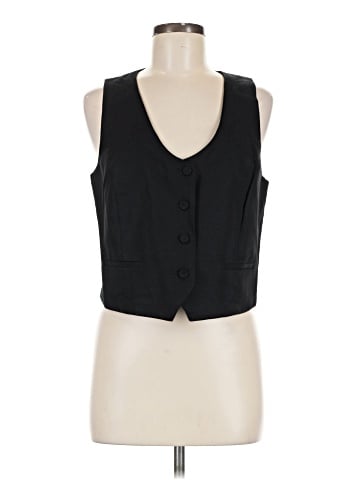 MNG Vest (view 1)