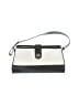 Depound Ivory Shoulder Bag One size - photo 1