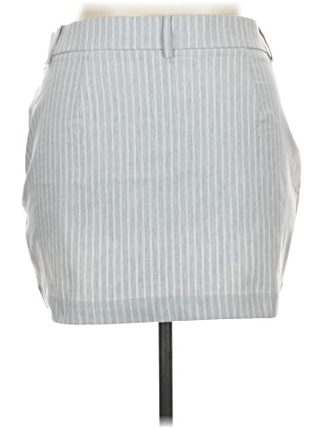 Jules & Leopold Casual Skirt (view 2)