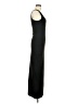 Unbranded Black Cocktail Dress Size M - photo 4