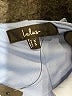Lulus Solid Blue Cocktail Dress Size XS - photo 7