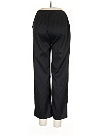 Unbranded Active Pants (view 2)