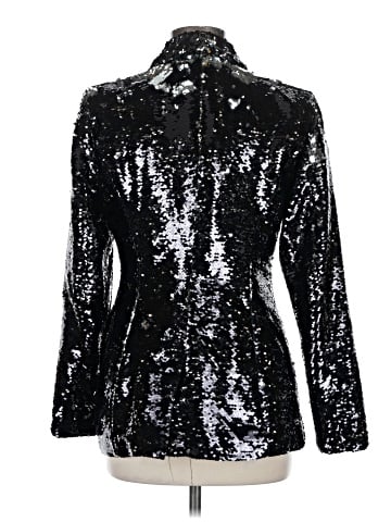 INC International Concepts Blazer (view 2)