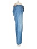 Paige Blue Jeans Size 28 waist - photo 4