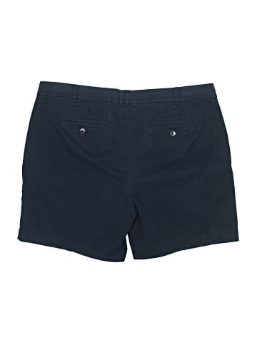 Talbots Shorts (view 2)