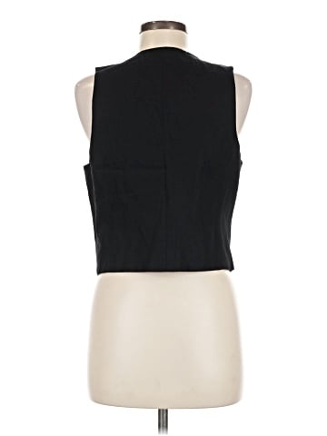 MNG Vest (view 2)