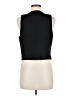MNG Black Vest Size M - photo 2