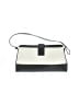 Depound Ivory Shoulder Bag One size - photo 3