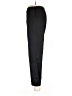 Unbranded Solid Black Active Pants Size L - photo 5
