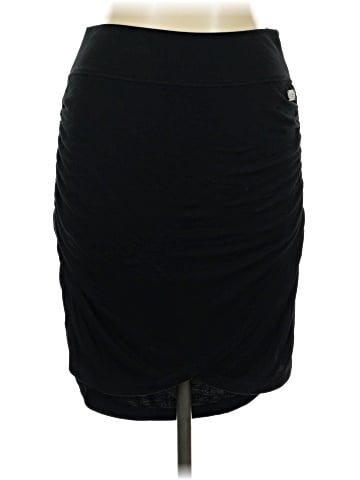 Nicole Miller Casual Skirt (view 1)