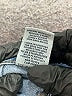 S.O.N.G. Hearts Blue Jeans Size 5 - photo 8