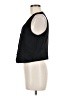 MNG Black Vest Size M - photo 5