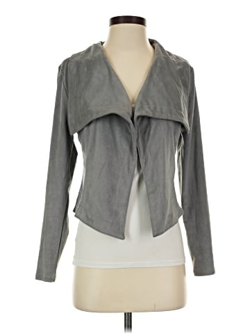Romeo & Juliet Couture Jacket (view 1)